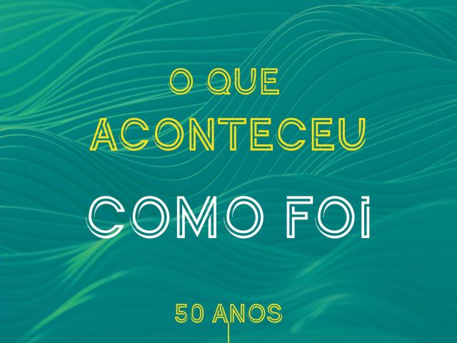 ciclo de conferências 25 de Novembro (003)
