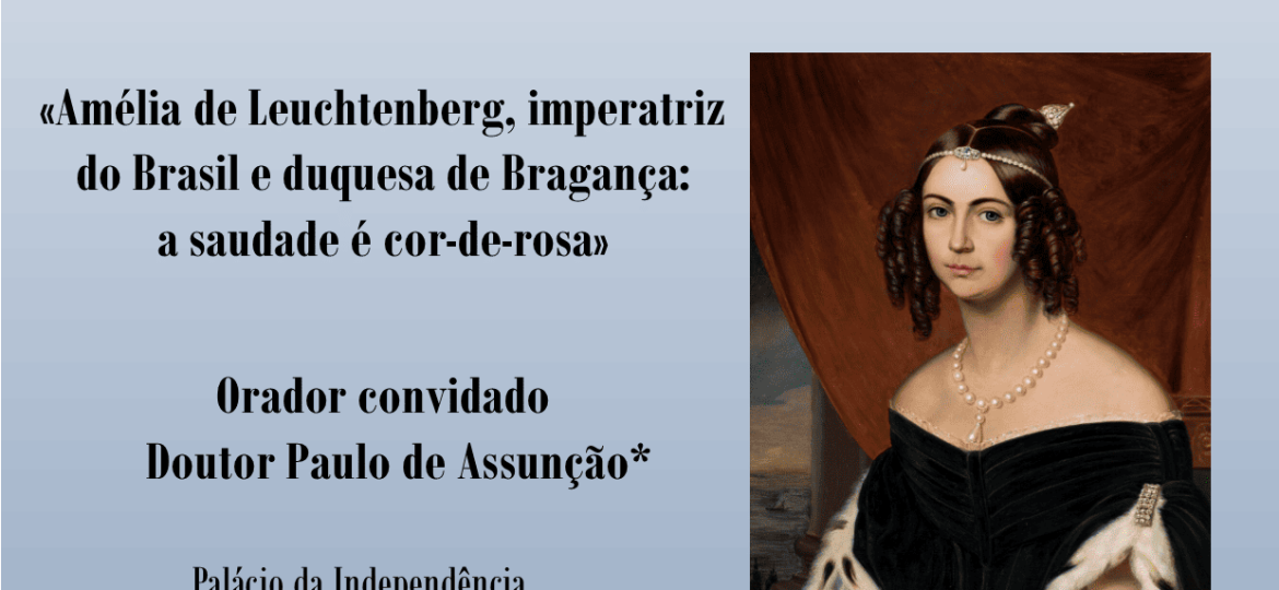 conferência 28 de Janeiro de 2026 (002)