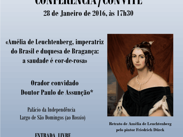 conferência 28 de Janeiro de 2026 (002)