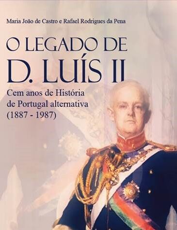 convite 27 de junho (002)