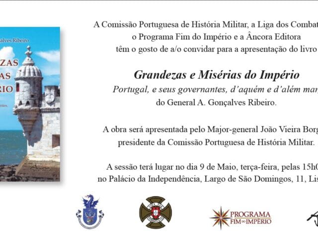 convite 9 de Maio CPHM (002)