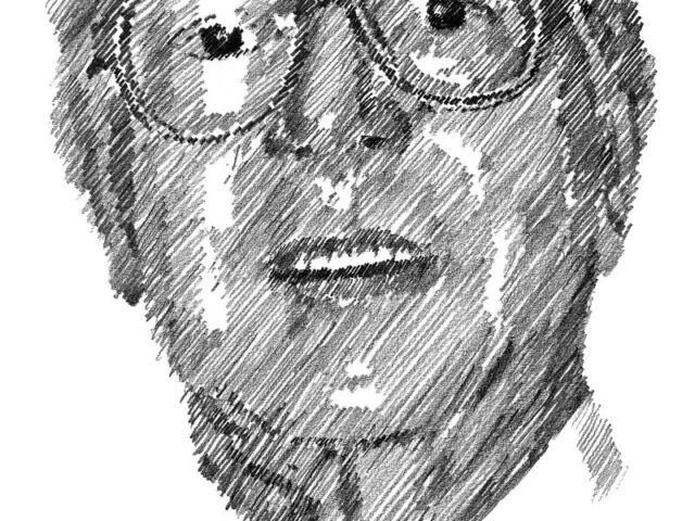 couto-viana-e1654677759547