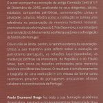 digitalizar0001