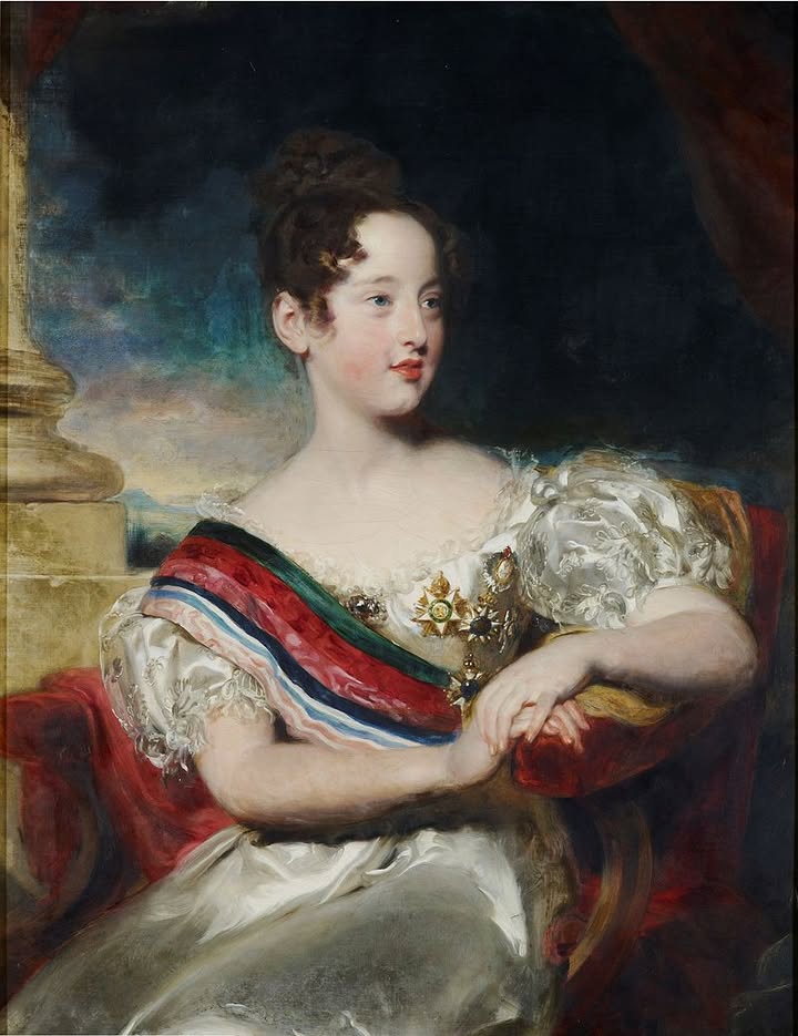 Sociedade Histórica da Independência de Portugal