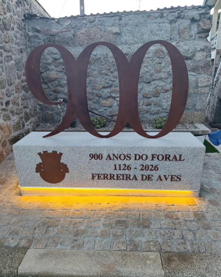 Sociedade Histórica da Independência de Portugal