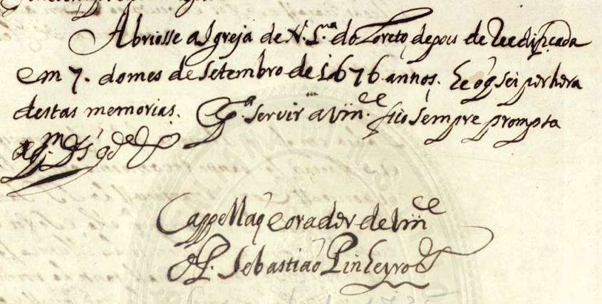 Sociedade Histórica da Independência de Portugal