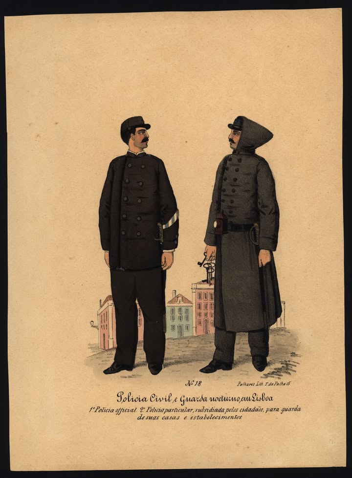 Sociedade Histórica da Independência de Portugal