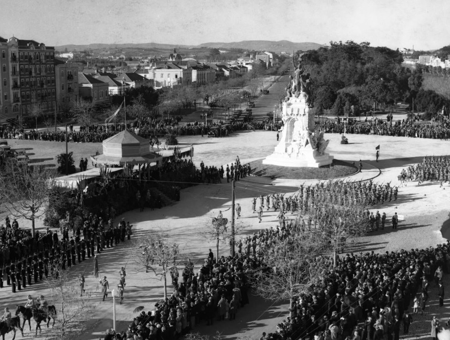 Sociedade Histórica da Independência de Portugal