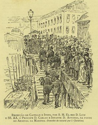 Sociedade Histórica da Independência de Portugal
