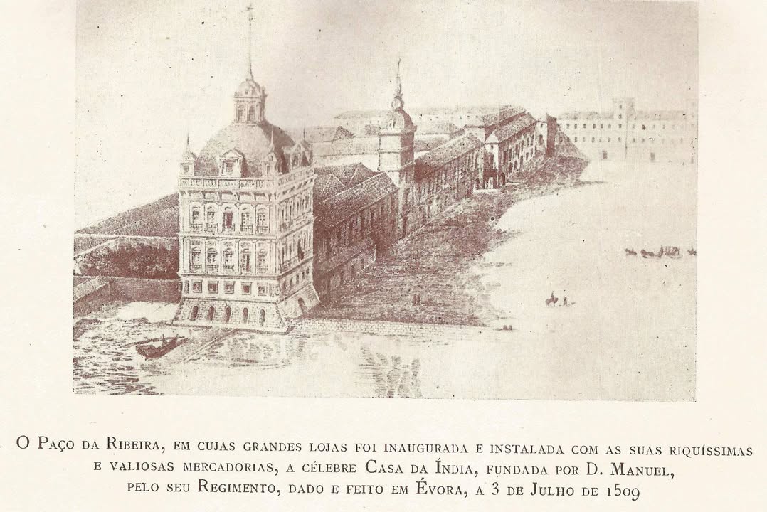 Sociedade Histórica da Independência de Portugal