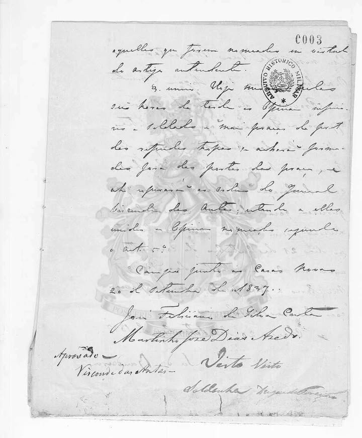 Sociedade Histórica da Independência de Portugal