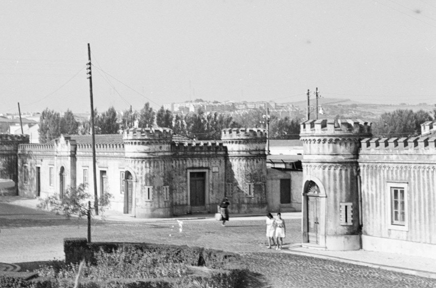 Sociedade Histórica da Independência de Portugal