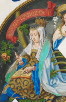 Sociedade Histórica da Independência de Portugal