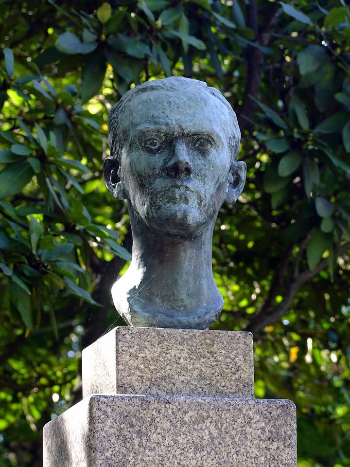 Sociedade Histórica da Independência de Portugal