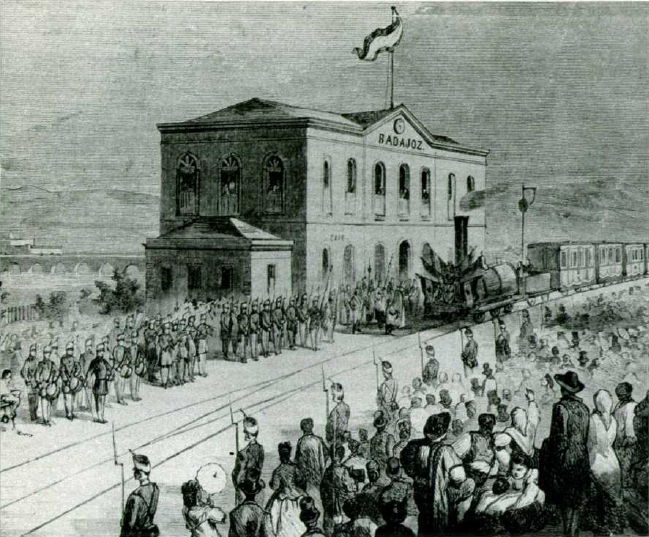 Sociedade Histórica da Independência de Portugal