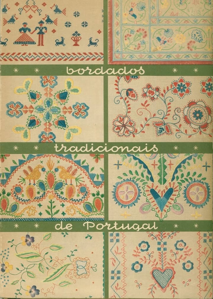 Sociedade Histórica da Independência de Portugal