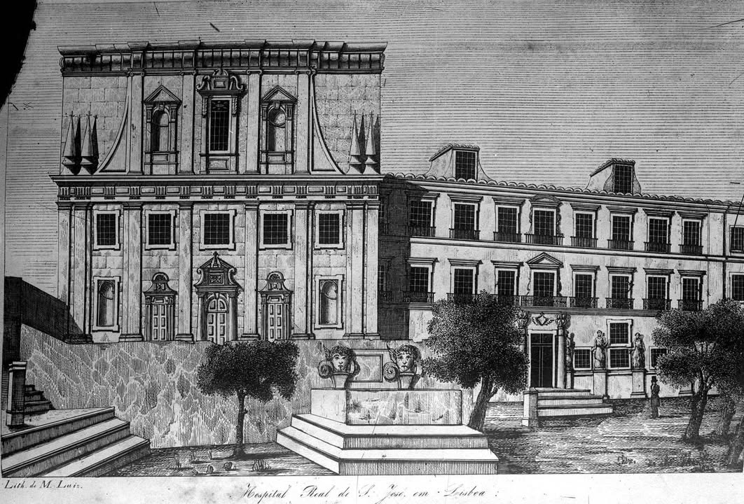 Sociedade Histórica da Independência de Portugal