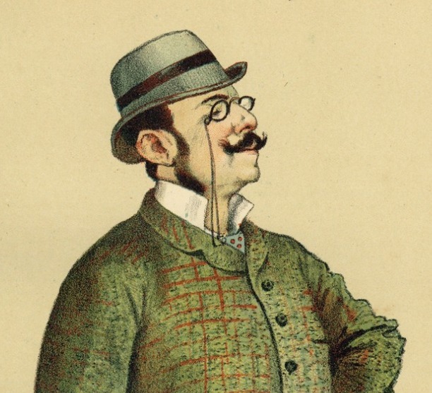 Sociedade Histórica da Independência de Portugal