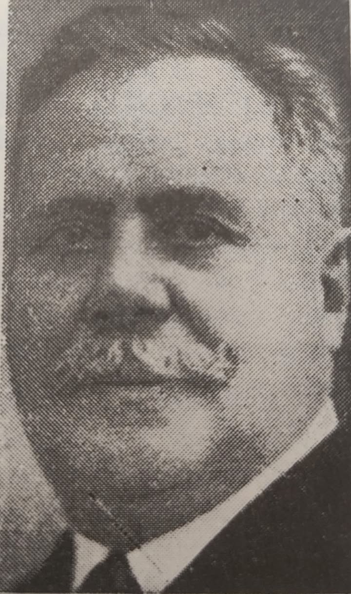 Sociedade Histórica da Independência de Portugal