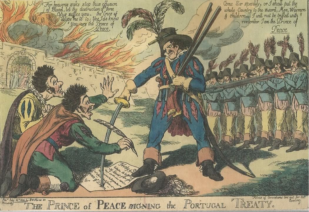 Sociedade Histórica da Independência de Portugal
