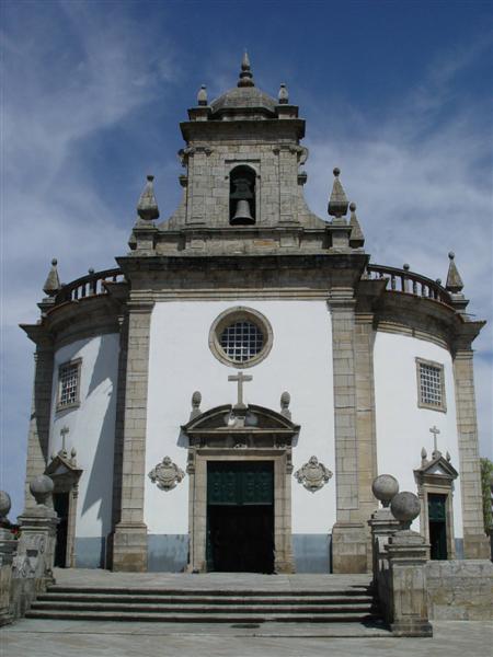Sociedade Histórica da Independência de Portugal