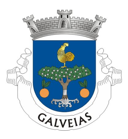 Sociedade Histórica da Independência de Portugal