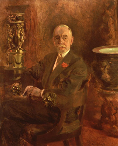 Sociedade Histórica da Independência de Portugal