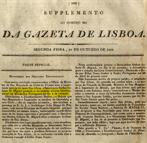 Sociedade Histórica da Independência de Portugal