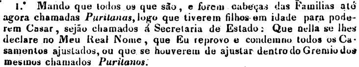 Sociedade Histórica da Independência de Portugal
