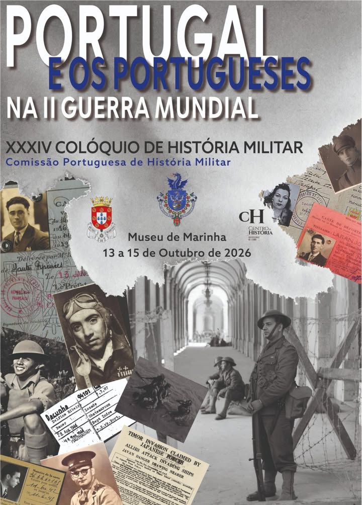 Sociedade Histórica da Independência de Portugal