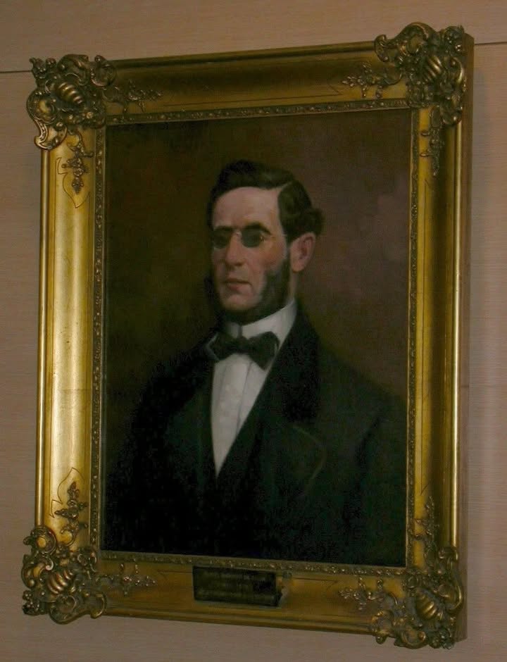 Sociedade Histórica da Independência de Portugal