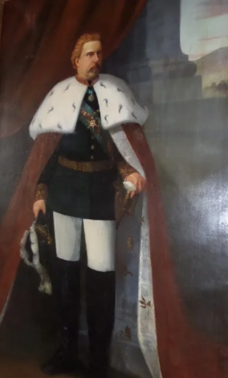Sociedade Histórica da Independência de Portugal