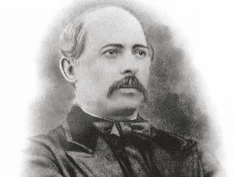 Sociedade Histórica da Independência de Portugal