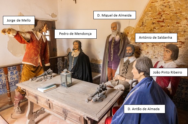 Sociedade Histórica da Independência de Portugal