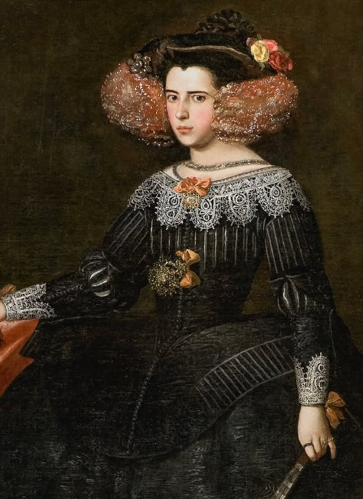 Sociedade Histórica da Independência de Portugal