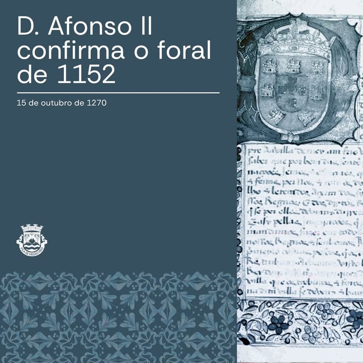 Sociedade Histórica da Independência de Portugal