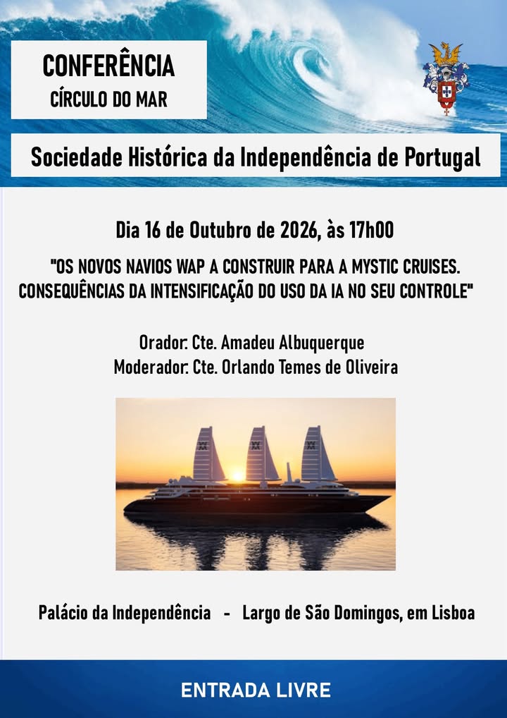 Sociedade Histórica da Independência de Portugal