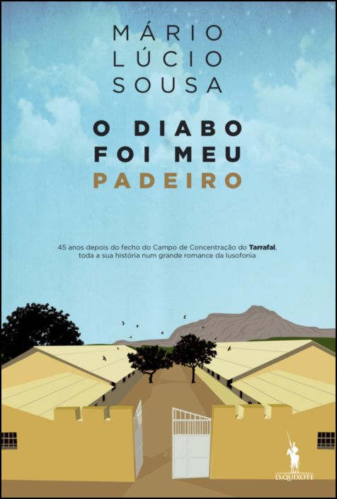 Sociedade Histórica da Independência de Portugal