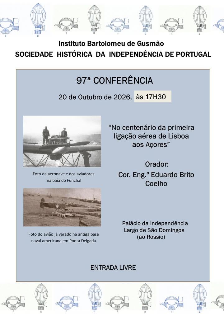 Sociedade Histórica da Independência de Portugal