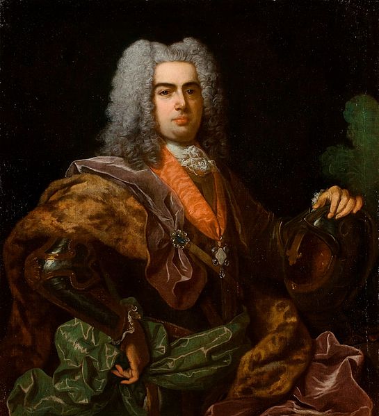 Sociedade Histórica da Independência de Portugal