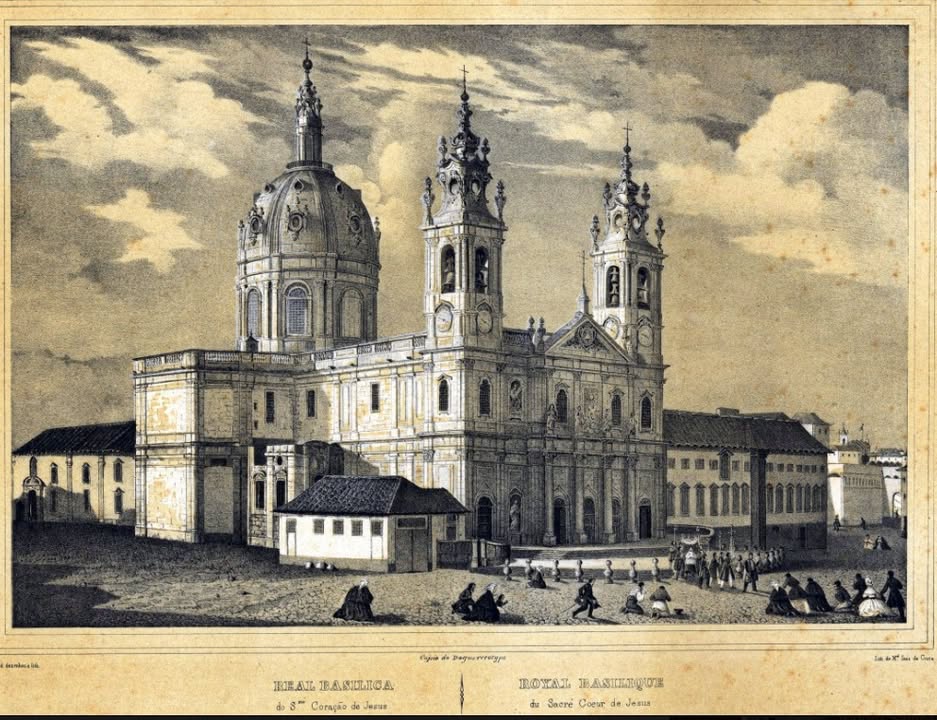 Sociedade Histórica da Independência de Portugal
