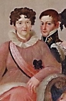 Sociedade Histórica da Independência de Portugal
