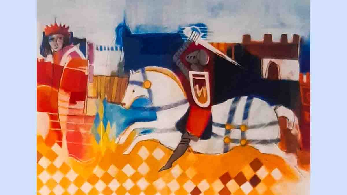 Sociedade Histórica da Independência de Portugal