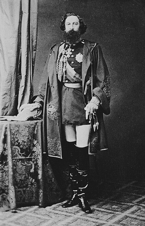 Sociedade Histórica da Independência de Portugal