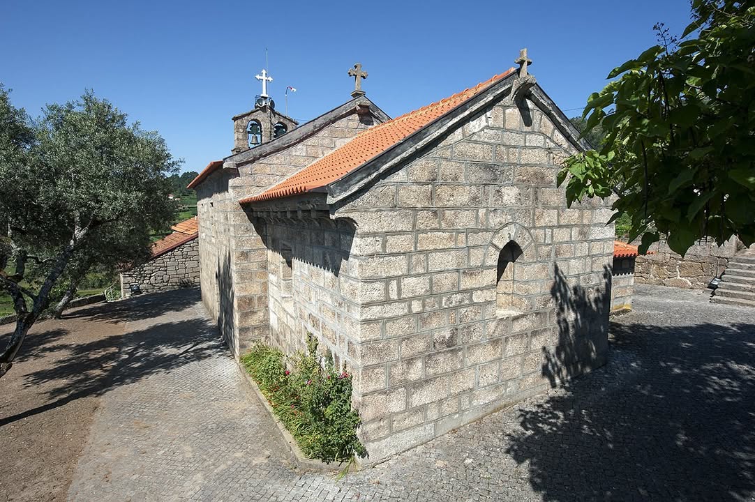 Sociedade Histórica da Independência de Portugal