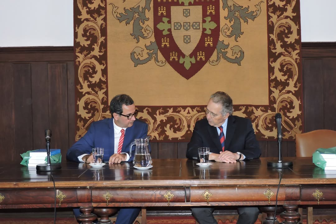 Sociedade Histórica da Independência de Portugal