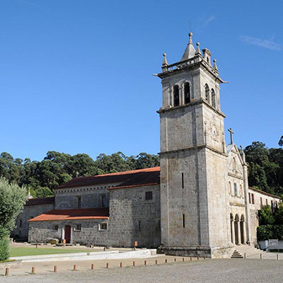 famalicao-landim-mosteiro.jpgFOTO