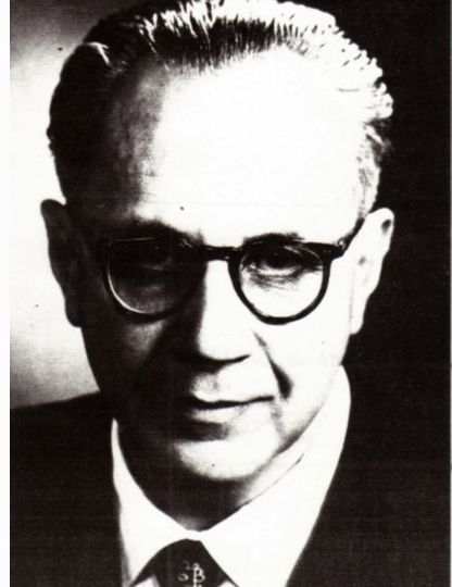 foto pardal monteiro