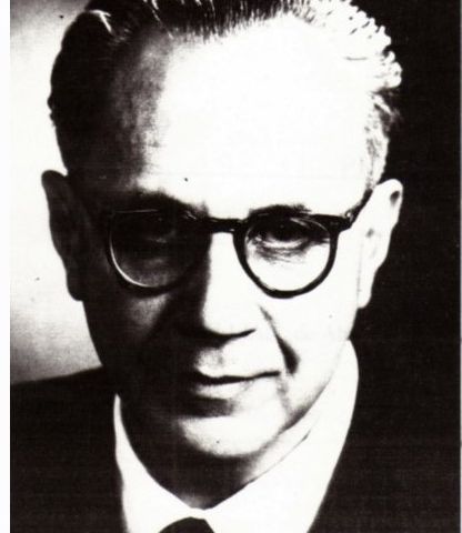 foto pardal monteiro