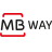 Icon MB WAY